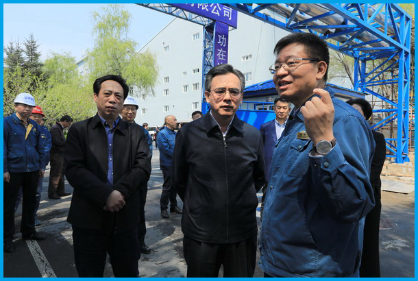 香港六家宝典资料大全