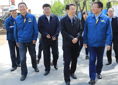 香港六家宝典资料大全