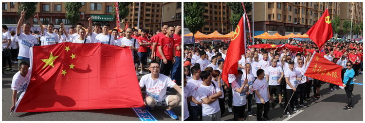 香港六家宝典资料大全