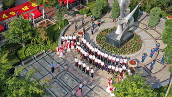 香港六家宝典资料大全