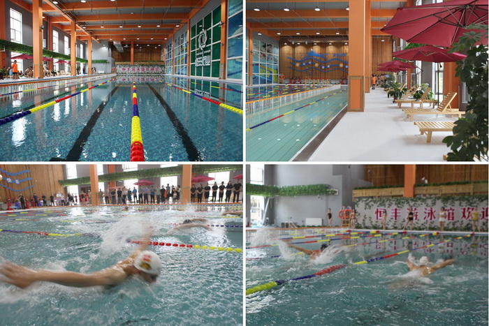 香港六家宝典资料大全