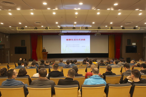 香港六家宝典资料大全