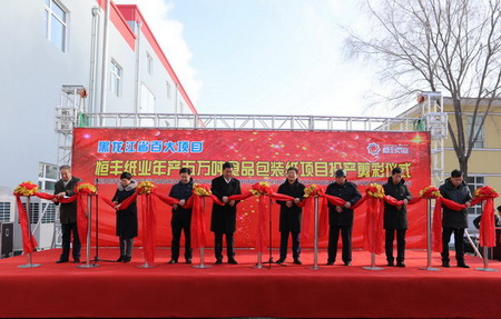 香港六家宝典资料大全