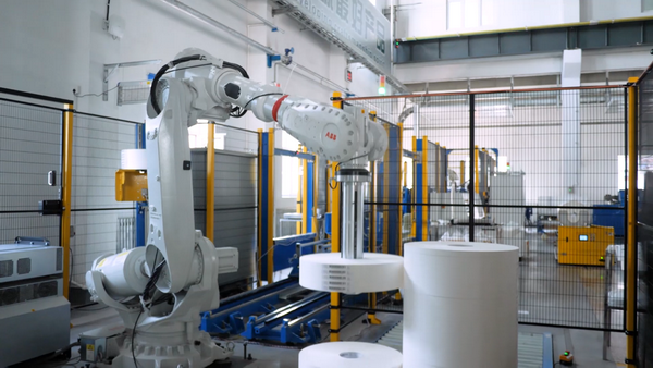 香港六家宝典资料大全