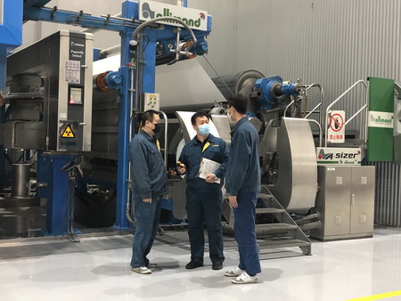 香港六家宝典资料大全