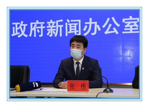 香港六家宝典资料大全