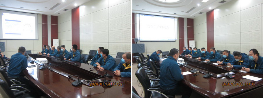 香港六家宝典资料大全