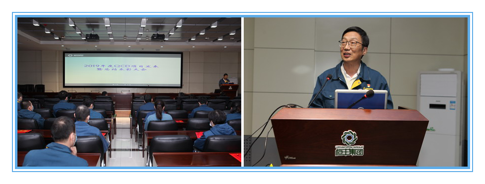 香港六家宝典资料大全