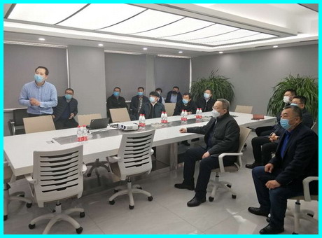 香港六家宝典资料大全