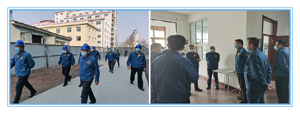 香港六家宝典资料大全