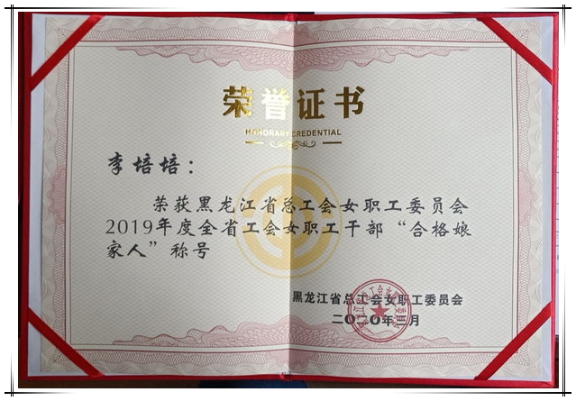 香港六家宝典资料大全