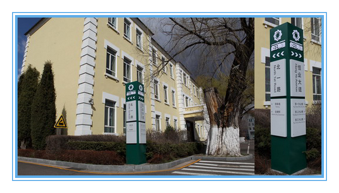 香港六家宝典资料大全