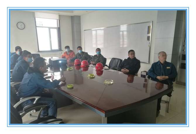 香港六家宝典资料大全