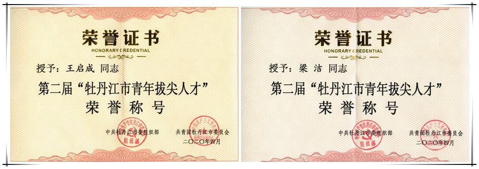 香港六家宝典资料大全