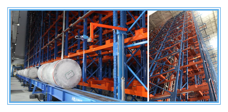 香港六家宝典资料大全