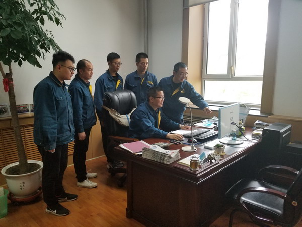 香港六家宝典资料大全