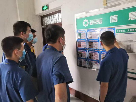 香港六家宝典资料大全