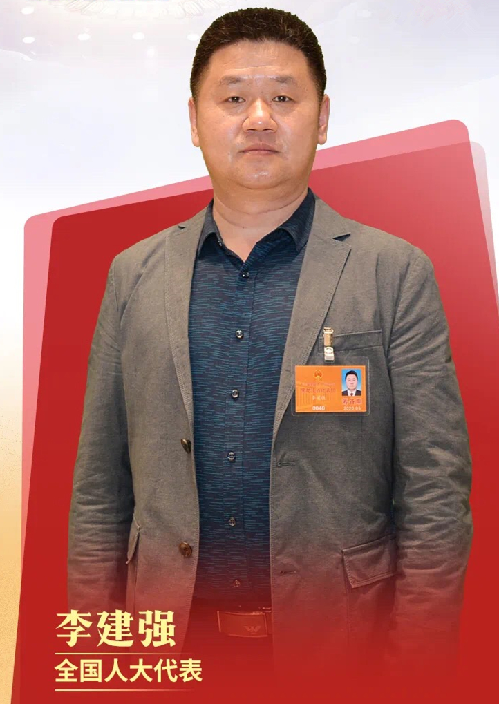 香港六家宝典资料大全