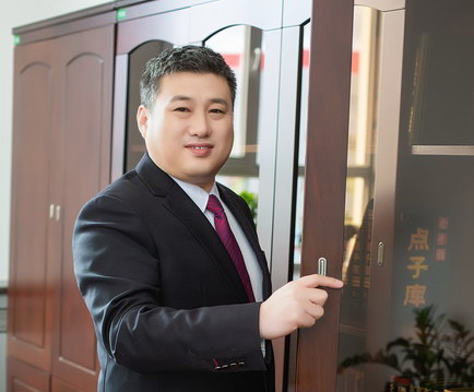 香港六家宝典资料大全