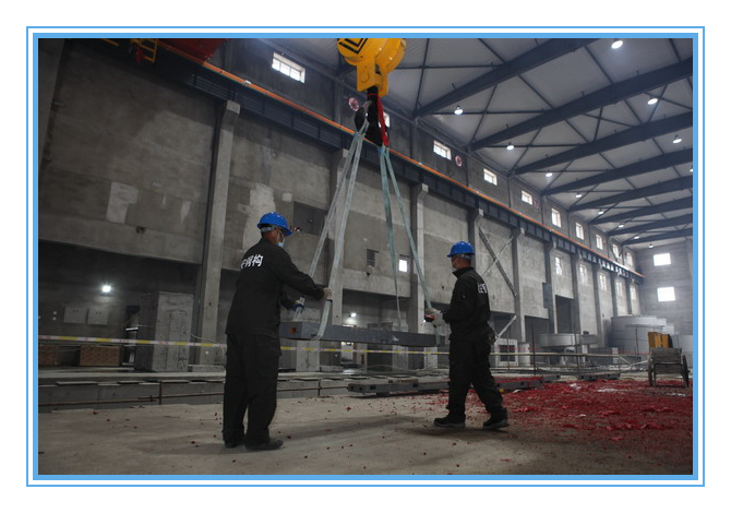 香港六家宝典资料大全