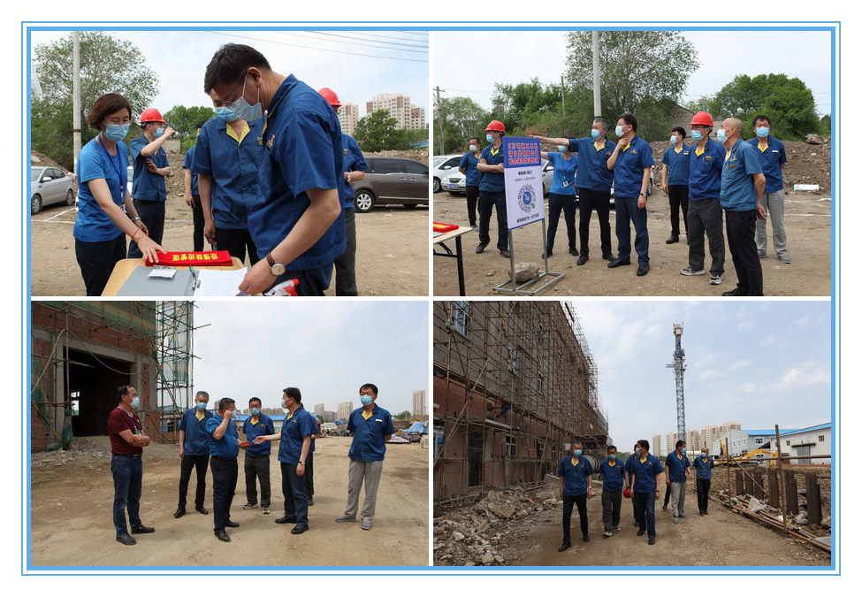 香港六家宝典资料大全