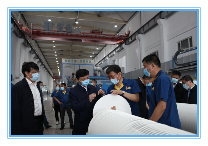 香港六家宝典资料大全