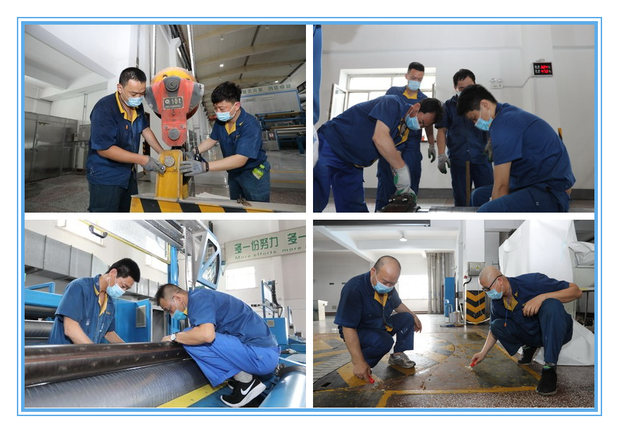 香港六家宝典资料大全