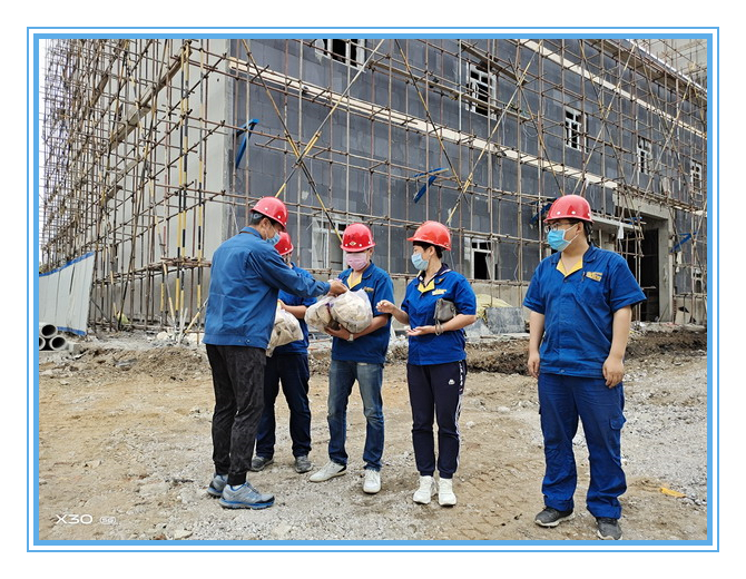 香港六家宝典资料大全