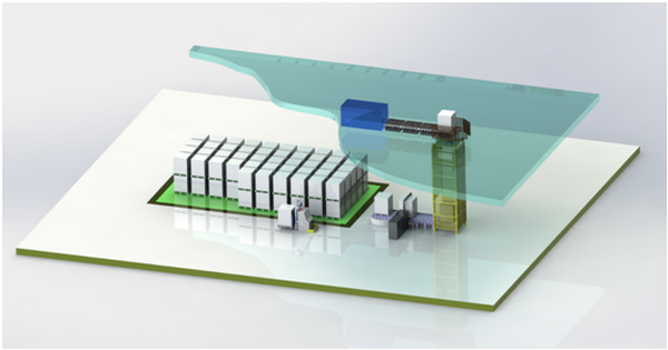 香港六家宝典资料大全