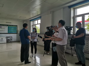 香港六家宝典资料大全