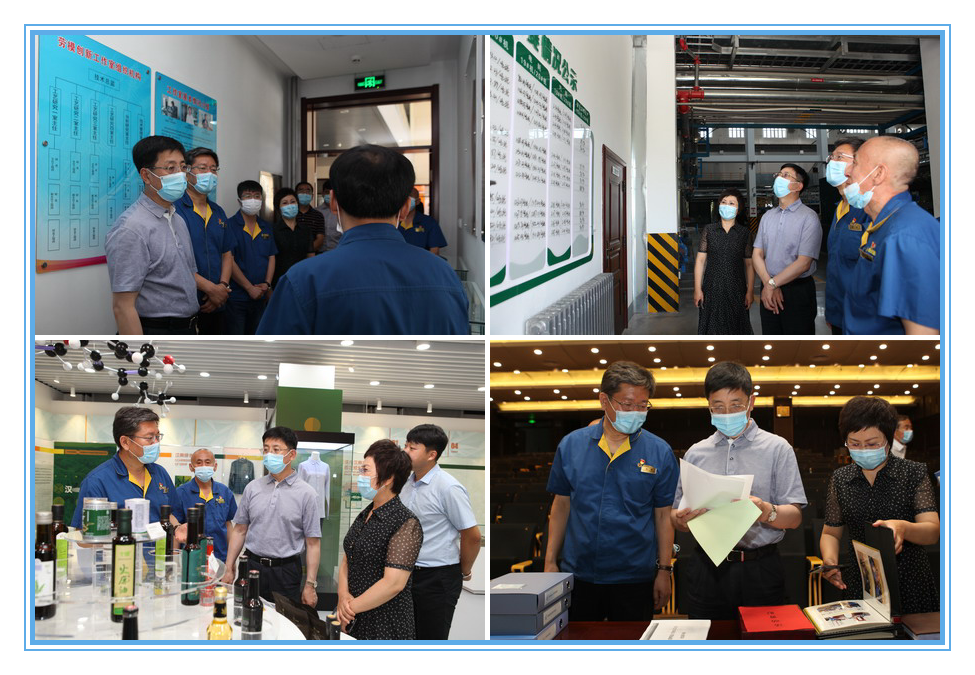 香港六家宝典资料大全