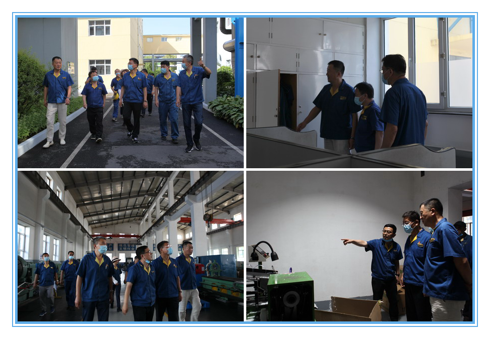 香港六家宝典资料大全