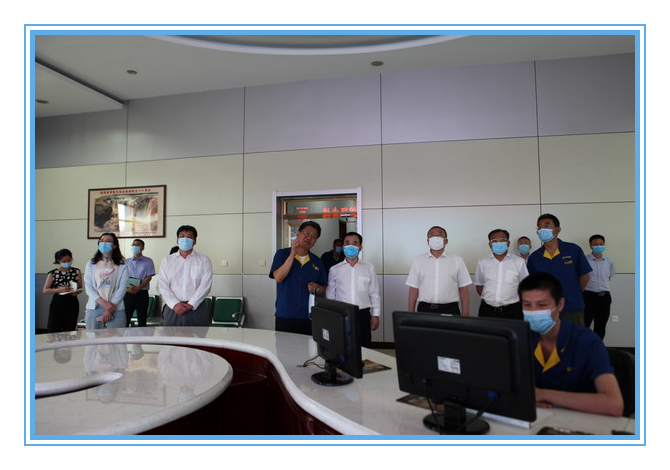 香港六家宝典资料大全