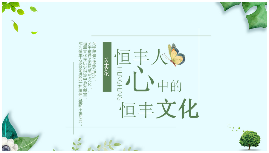 香港六家宝典资料大全