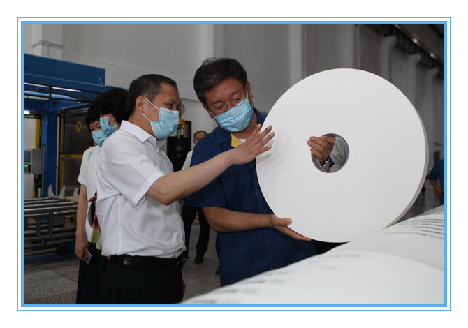 香港六家宝典资料大全