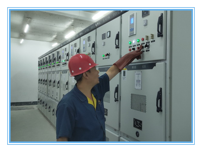 香港六家宝典资料大全