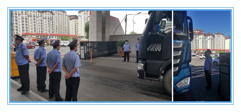 香港六家宝典资料大全