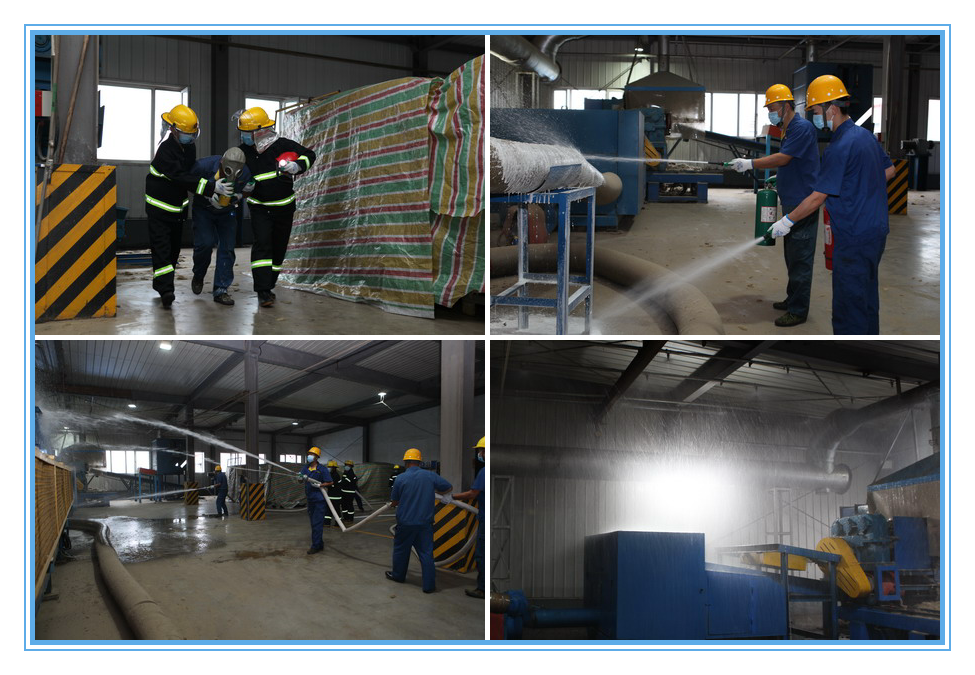 香港六家宝典资料大全