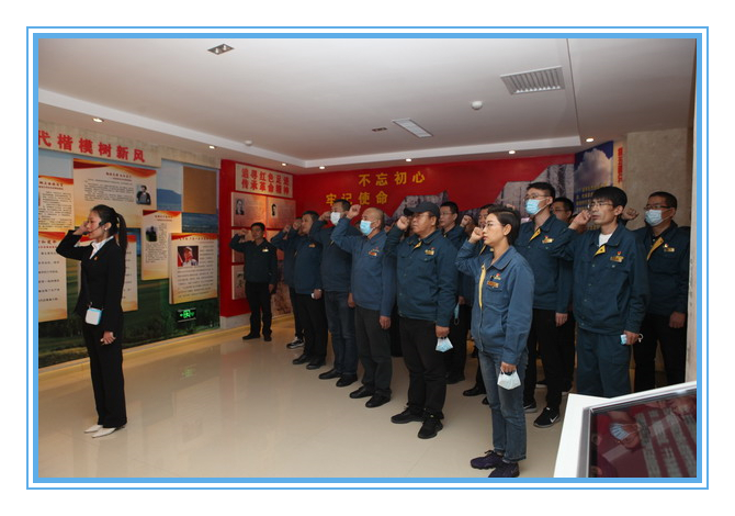 香港六家宝典资料大全