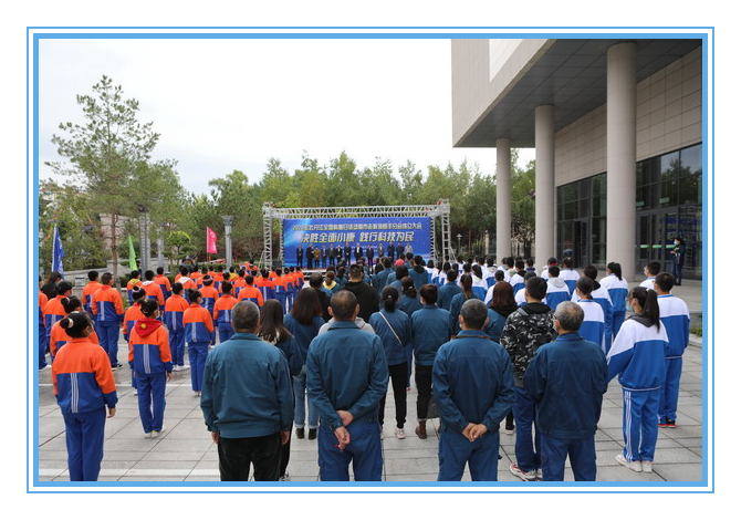 香港六家宝典资料大全