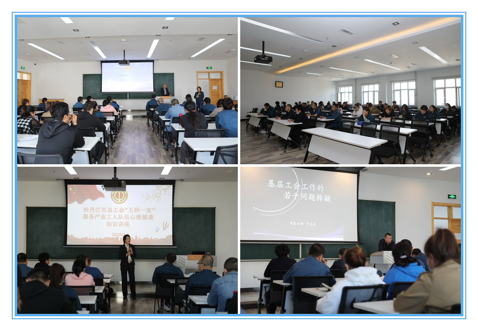 香港六家宝典资料大全