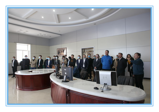 香港六家宝典资料大全