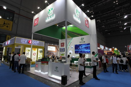 香港六家宝典资料大全