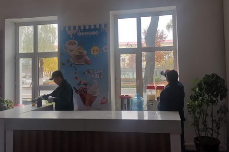 香港六家宝典资料大全