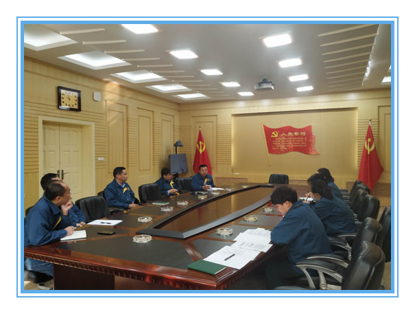 香港六家宝典资料大全