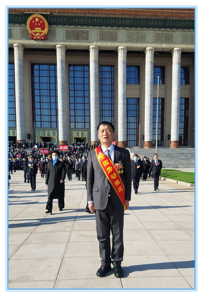 香港六家宝典资料大全