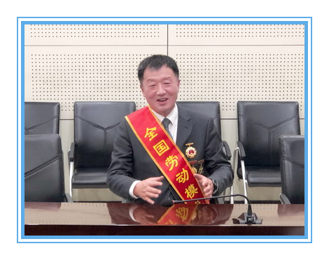 香港六家宝典资料大全