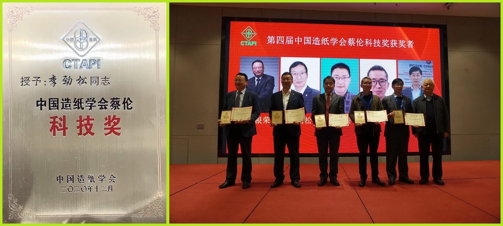 香港六家宝典资料大全