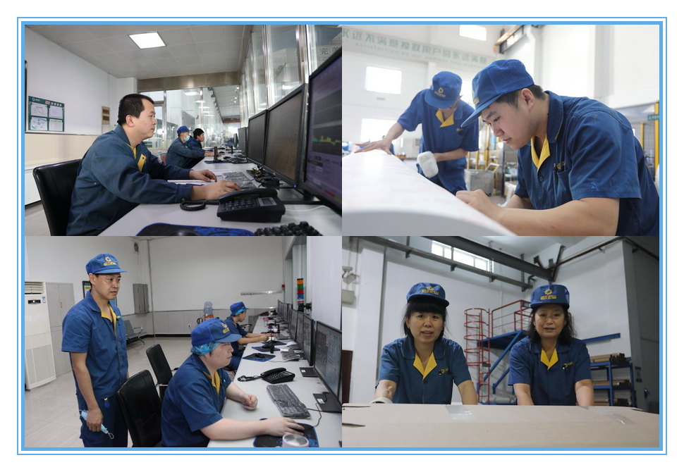 香港六家宝典资料大全