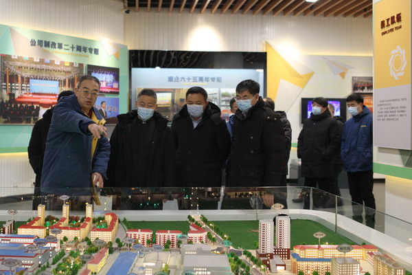 香港六家宝典资料大全